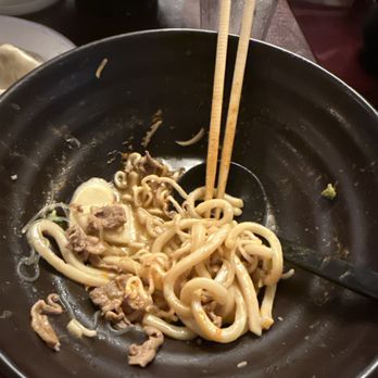 Tasty Palace - malatang - Chinese Near Me - Davis, California