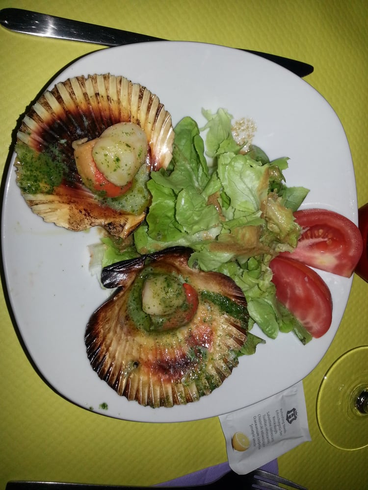 Aux Demoiselles du Mont