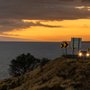 Photo of Papawai Lookout