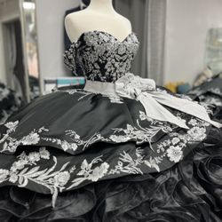 Eventos Boutique
