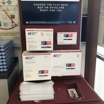 US Post Office - Post Offices Near Me - Bloomington, California US Post Office - Post Offices Near Me - Bloomington, California