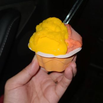 L'albero Dei Gelati - Gelato Near Me - Brooklyn, New York L'albero Dei Gelati - Gelato Near Me - Brooklyn, New York
