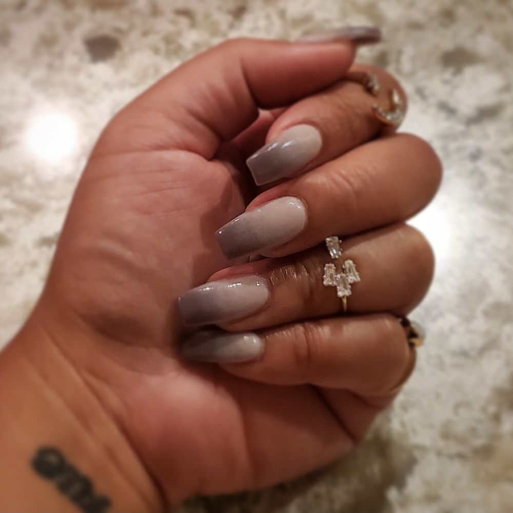 Cosmo Nails - Skin Care Near Me - Flower Mound, Texas Cosmo Nails - Skin Care Near Me - Flower Mound, Texas