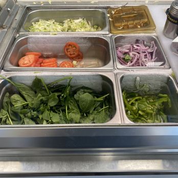 Subway - Fast Food Near Me - Kuna, Idaho Subway - Fast Food Near Me - Kuna, Idaho