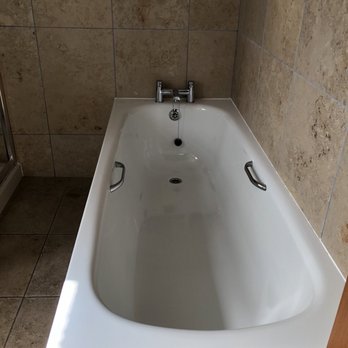Ballygally Castle Hotel - Hotels Near Me - Ballygally, ANT Ballygally Castle Hotel - Hotels Near Me - Ballygally, ANT