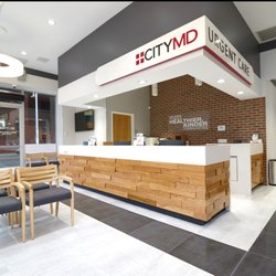 CityMD Ozone Park Urgent Care - Queens
