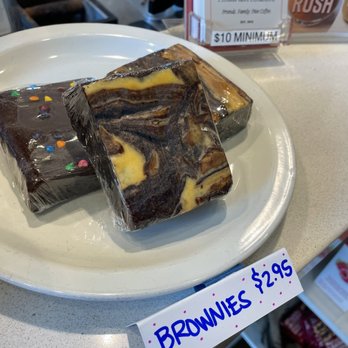 Headrush Roasters Coffee & Tea - Coffee & Tea Near Me - Kansas City, Missouri