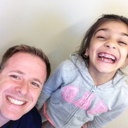 Jason R Kaplan, DDS