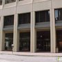 Law Offices of Ann Riley