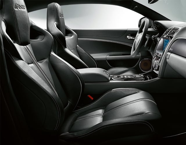 HENNESSY JAGUAR Updated August 2024 11 Photos & 23 Reviews