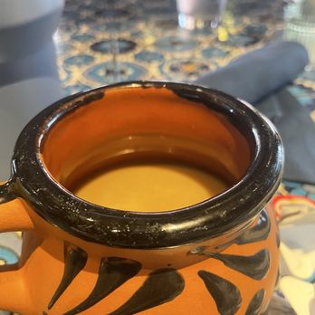 Buen Provecho - Cafe de olla - Mexican Near Me - Long Beach, California Buen Provecho - Cafe de olla - Mexican Near Me - Long Beach, California