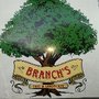 Photo of Branchs Landscaping