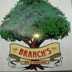 Branchs Landscaping - Todd Blunts business: Branchs landscaping visit us now at branchs.ca