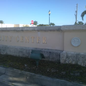 Miramar City Center - Landmarks & Historical Buildings Near Me Miramar City Center - Landmarks & Historical Buildings Near Me