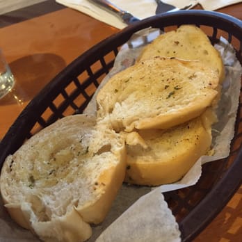 The Black Beans Cafe - Crack.... I mean bread - Latin American Near Me - Hollywood, Florida