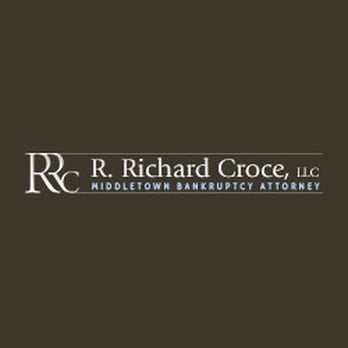 R. Richard Croce - Bankruptcy Law Near Me - Middletown, Connecticut R. Richard Croce - Bankruptcy Law Near Me - Middletown, Connecticut