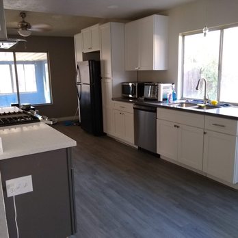Flooring Showroom Home Design Center - Flooring Near Me - Temecula, California