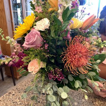 Mayfield Florist - Florists Near Me - Tucson, Arizona Mayfield Florist - Florists Near Me - Tucson, Arizona