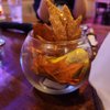 Tu Casa Mexican Restaurant & Bar gift card
