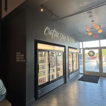 On Rotation Brewery & Kitchen - Brewpubs Near Me - Dallas, Texas On Rotation Brewery & Kitchen - Brewpubs Near Me - Dallas, Texas