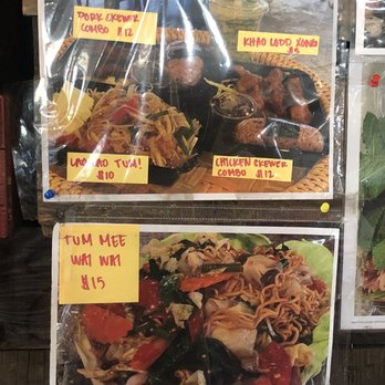 Spicy Joi - Menu - Sandwiches Near Me - Concord, California Spicy Joi - Menu - Sandwiches Near Me - Concord, California