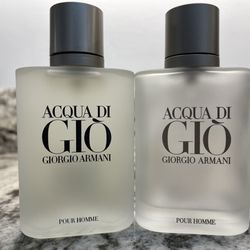 Fragrance Outlet