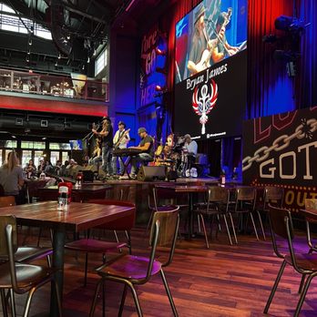 Ole Red - Live music - Southern Near Me - Orlando, Florida Ole Red - Live music - Southern Near Me - Orlando, Florida