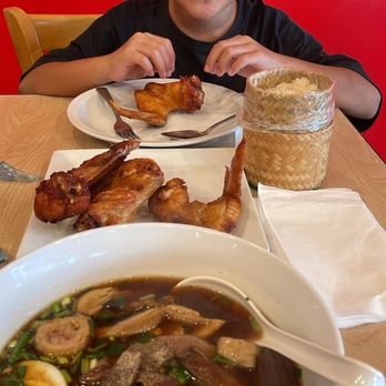 Siam City Thai Kitchen - Happy - Thai Near Me - Waipahu, Hawaii Siam City Thai Kitchen - Happy - Thai Near Me - Waipahu, Hawaii