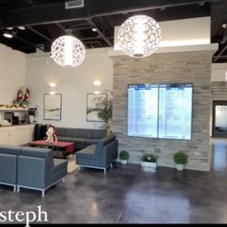 Beauty by Stephanie - New Space!