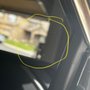 Photo of TintCo Mobile Window Tinting