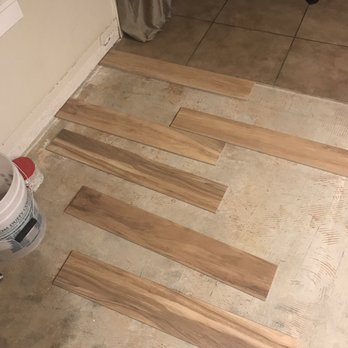 Superior Floors - Flooring Near Me - Antioch, California Superior Floors - Flooring Near Me - Antioch, California