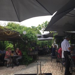 Auberge De L abbaye