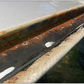 Specialized Auto Glass - Auto Glass Services Near Me - West Jordan, Utah Specialized Auto Glass - Auto Glass Services Near Me - West Jordan, Utah