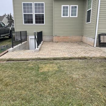 Baines Concrete Construction - Masonry/Concrete Near Me Baines Concrete Construction - Masonry/Concrete Near Me