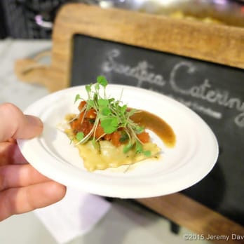 ChefJeanna.com - Caterers Near Me ChefJeanna.com - Caterers Near Me