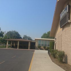 Mary Immaculate Queen School
