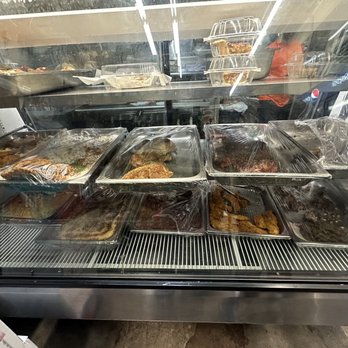 Verti Marte - Prepared foods - Delis Near Me - New Orleans, Louisiana Verti Marte - Prepared foods - Delis Near Me - New Orleans, Louisiana