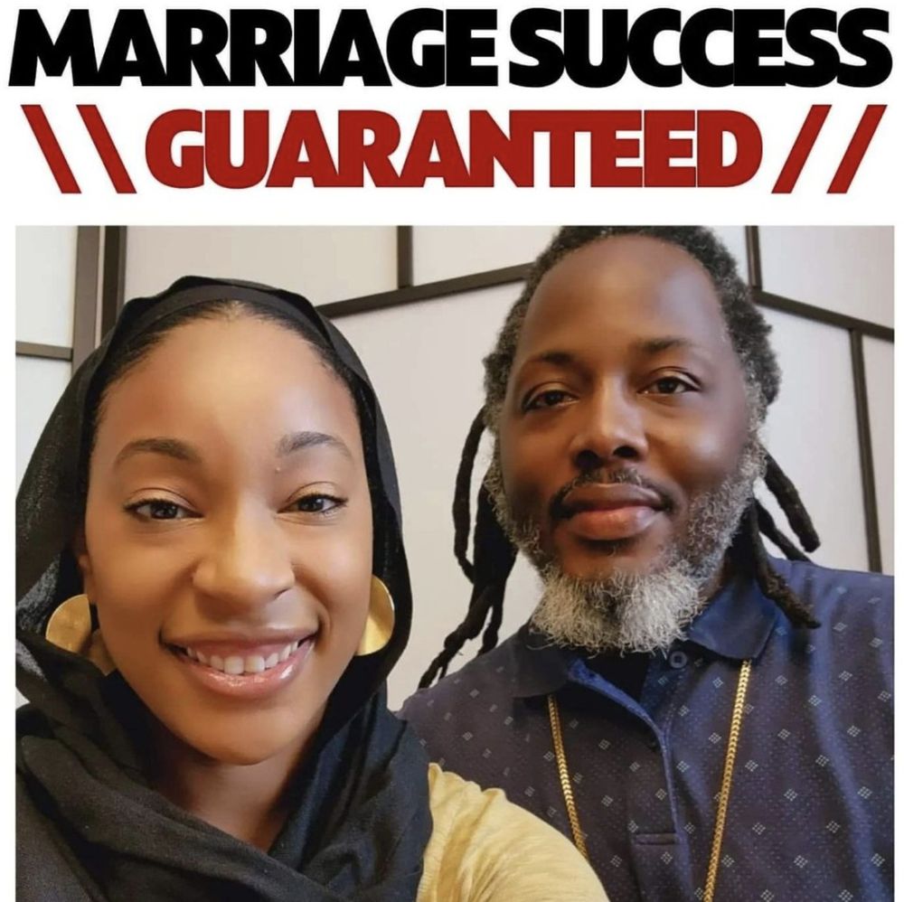 Relationship Coaching With A Christ Life Style - grief counselor in Harrisburg, PA