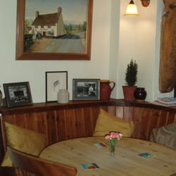 Crown Inn