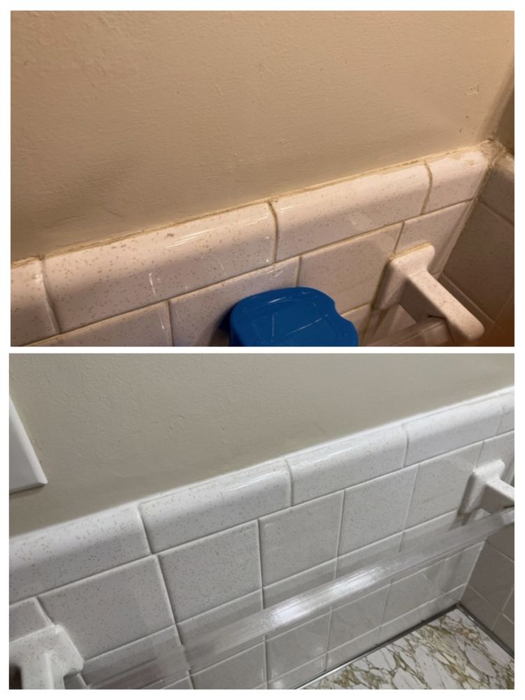 Slide of Wagner Construction & Maintenance