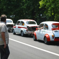 Il Motore