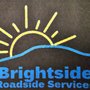 Brightside Roadside Services
