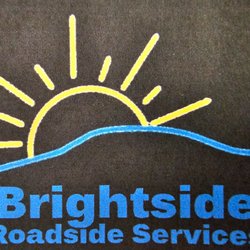 Brightside Roadside Services