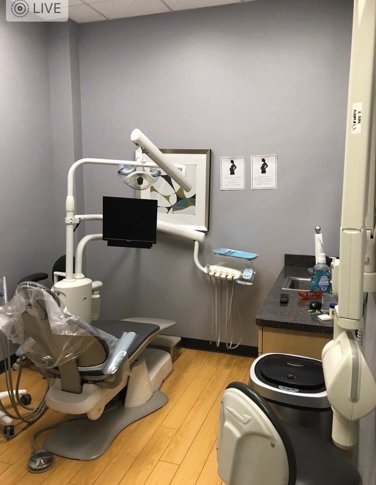 A To Z Dental Van Nuys at Stephnie Love blog