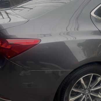 Preferred Choice Collision - Body Shops Near Me - Brooklyn, New York Preferred Choice Collision - Body Shops Near Me - Brooklyn, New York