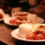 Photo of Royal Tandoori