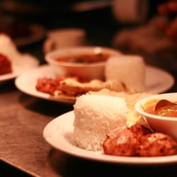 Royal Tandoori