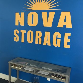 Nova Storage - It's a friendly environment here! - Self Storage Near Me - Palmdale, California Nova Storage - It's a friendly environment here! - Self Storage Near Me - Palmdale, California