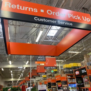 The Home Depot - Hardware Stores Near Me - Bakersfield, California The Home Depot - Hardware Stores Near Me - Bakersfield, California