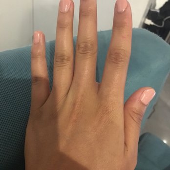 Lounge 19 - Gel nails! Complimentary - Airport Lounges Near Me - Ciudad de México, DIF